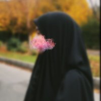𝐻𝒜𝒥𝒜𝑅 (@hajar43736868) 's Twitter Profile Photo 𝐻𝒜𝒥𝒜𝑅 (@hajar43736868) 's Twitter Profile Photo