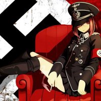 ava (@serbqueenava) 's Twitter Profile Photo ava (@serbqueenava) 's Twitter Profile Photo