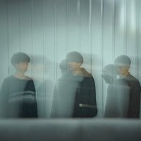 Ramhead (@band_ramhead) 's Twitter Profile Photo Ramhead (@band_ramhead) 's Twitter Profile Photo