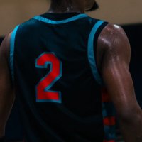 2. (@malachimorris2_) 's Twitter Profile