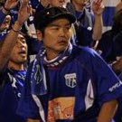 チャリボ(charityboy) (@ecdm_910) 's Twitter Profile