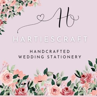 Award winning Handmade wedding stationery 
https://t.co/g3BNVicEYf
 #weddings #weddingstationery #handmade