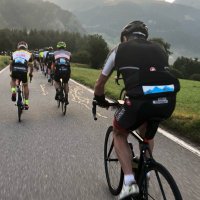 The Breakaway 🚴♀️⛰️☀️ (@thebreakaway) 's Twitter Profile