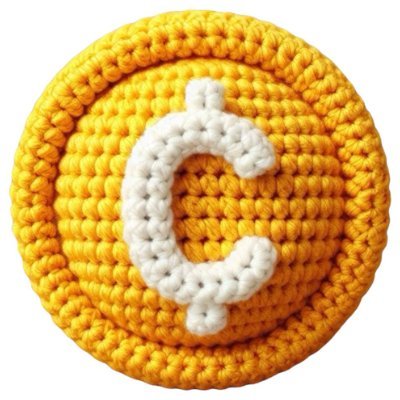 CrochetWorldSOL Profile Picture