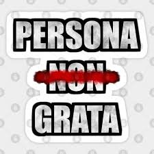 Persona_non_grata