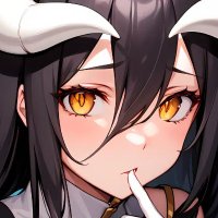 Pricila (@pricilabsc) 's Twitter Profile