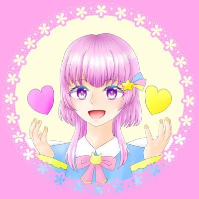 星梅☆さんのプロフィール画像