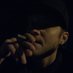 100lbsofDope (@100lbsofdope) Twitter profile photo 100lbsofDope (@100lbsofdope) Twitter profile photo