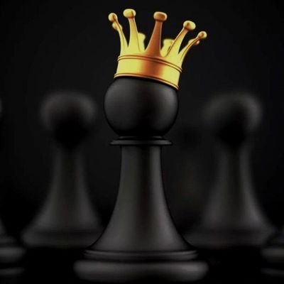 D_PRIME8's profile picture. 