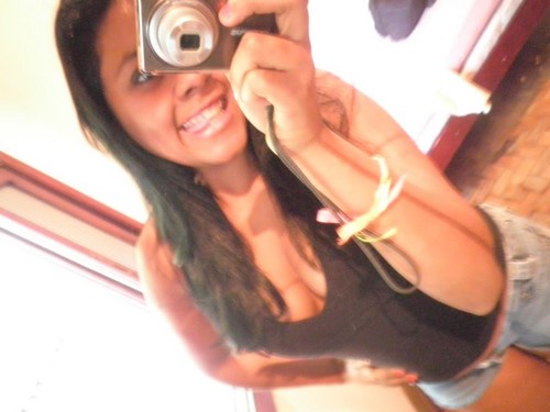 Te conhecer me fez perceber realmente o que significa o #amor * teamoo @LuizFernaando'