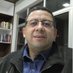 Helio Silva (@heliohelioasil) Twitter profile photo Helio Silva (@heliohelioasil) Twitter profile photo