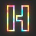 HarriTheMechanic ๐ (@techharri) Twitter profile photo HarriTheMechanic ๐ (@techharri) Twitter profile photo
