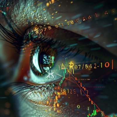 TraderViewX's profile picture. TraderView on TradingView