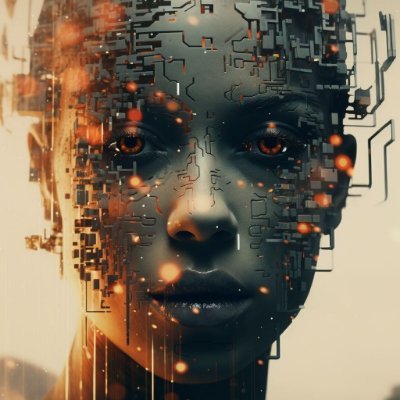 Artificial Intelligence | AI |