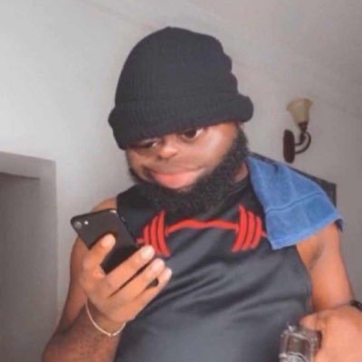 nwokodioku1's profile picture. @Chelsea supporter,Tech enthusiast, student @ALXSE,