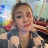 MRSKIMJINWOO's profile picture. 😛 Random thoughts pero mostly kalat at landi na hindi mo inakala 😘