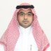 د. محمد بن جنيد (@dribnjonaid) Twitter profile photo د. محمد بن جنيد (@dribnjonaid) Twitter profile photo