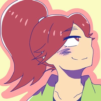 あしょーさんさんのプロフィール画像