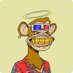 Nikita (@wescholm) Twitter profile photo Nikita (@wescholm) Twitter profile photo