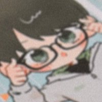 激マブムキムキパパ (@a_____c______e) 's Twitter Profile