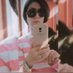 Maria Luisa🌟 (@marlu18463426) Twitter profile photo Maria Luisa🌟 (@marlu18463426) Twitter profile photo