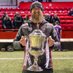 George 🏴 🔴⚫ (@georgeyboy30) Twitter profile photo George 🏴 🔴⚫ (@georgeyboy30) Twitter profile photo