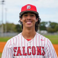 Greyson McNeill (@greyson_mcneill) 's Twitter Profile Photo Greyson McNeill (@greyson_mcneill) 's Twitter Profile Photo