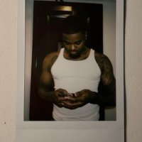 Four (@thequadmonroe) 's Twitter Profile Photo