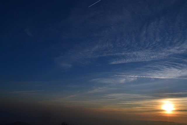 DiazMathhe8910's profile picture. 