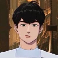 함니머리위새싹거주중 (@haminleaf) 's Twitter Profile