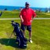 Greg Crowder Golf Crowds 🏌️‍♂️ ⛳️ (@GolfCrowds1955) Twitter profile photo