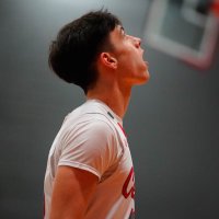 Hadyn Hinkle (@hadynbigballa0) 's Twitter Profile