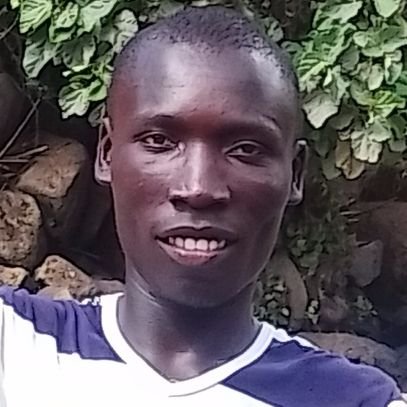 sparkplus254's profile picture. windows operating system