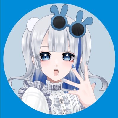 【すなぎも】 すなぎも (@suna_gimo_15) / X