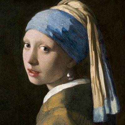 carolinah_gina's profile picture. 