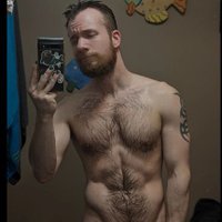 A (@frediprinzjrjr) 's Twitter Profile Photo A (@frediprinzjrjr) 's Twitter Profile Photo