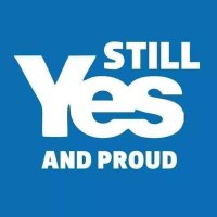 Iain Arbroath(@IArbroath11547) 's Twitter Profile Photo