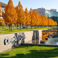 Cleveland Clinic Obstetrics & Gynecology Institute(@CleClinicOGI) 's Twitter Profile Photo