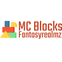 mcblocksfrealmz's profile picture. Minecraft addict since 2009. I run the blog MCBlocks, sharing my adventures in Minecraft builds, mods, servers & more. Posting all Minecraft related things.