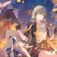 stelle. (@farewellhit) 's Twitter Profile