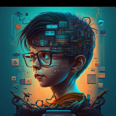 CodecafePk's profile picture. CodeCafe Elite Crypto trader