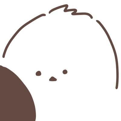 ふゆたそさんのプロフィール画像