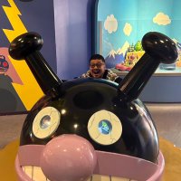ケンドーＤ (@goreengo) Twitter profile photo