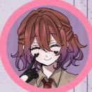 瑠花 (@saberwing0120) 's Twitter Profile