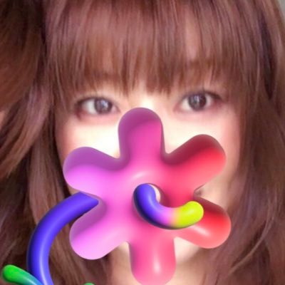 ushi11172017's profile picture. FX好きな人、ゴールドEA好きな人、ゴルフ好きな人もそうでない人もたくさんの人と繋がりたい😆相互フォロー/フォロバ/拡散 EAの代理店になってくれる方、募集中です💕初期費用0円、サポート無料、副業、在宅ワーク、アフィリエイト興味がある方、お話だけでもお気軽に✨ご連絡お待ちしています😉