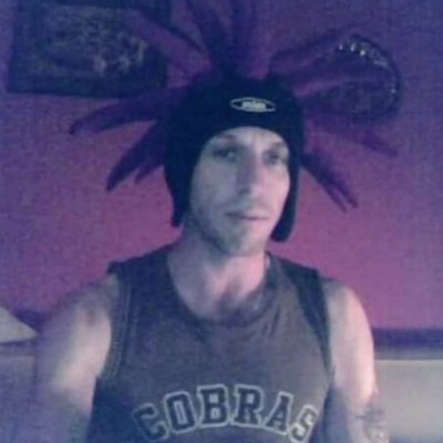 marvlington's profile picture. Timex Striker and Chutney Maker