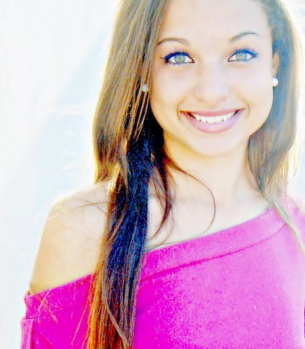 Quem se descreve se limita