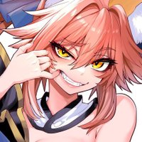 Stand by (@xkitsunex_) 's Twitter Profile Photo Stand by (@xkitsunex_) 's Twitter Profile Photo