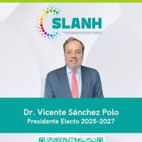 Vicente Sanchez Polo(@visanpolo) 's Twitter Profile Photo