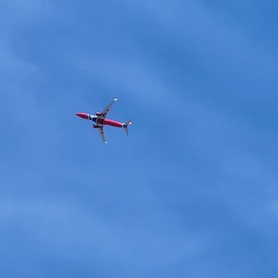 🛫🙏 #avgeek #photos #Flyhigh (737) flying high on a wing and a prayer.i would be greatly thankful if you  view my profile and give it a. ❤